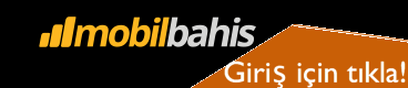 Mobilbahis Giriş PNG button