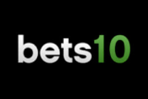 bets10 image 300_200