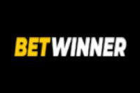 betwinner 300_200 logo