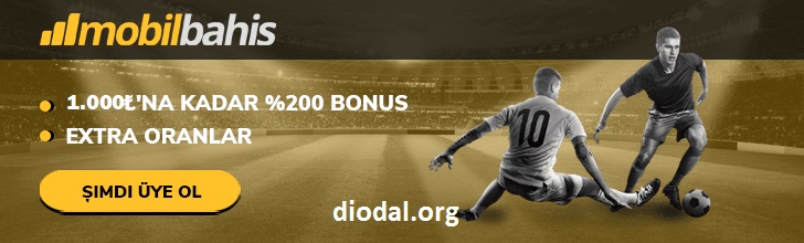 mobilbahis giriş yap