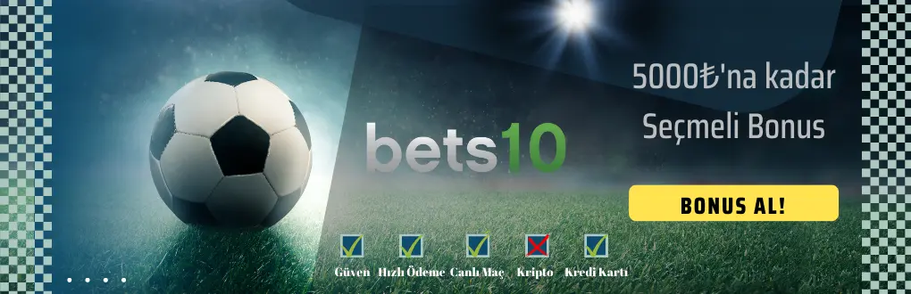 Bets10-Bonus-Banner