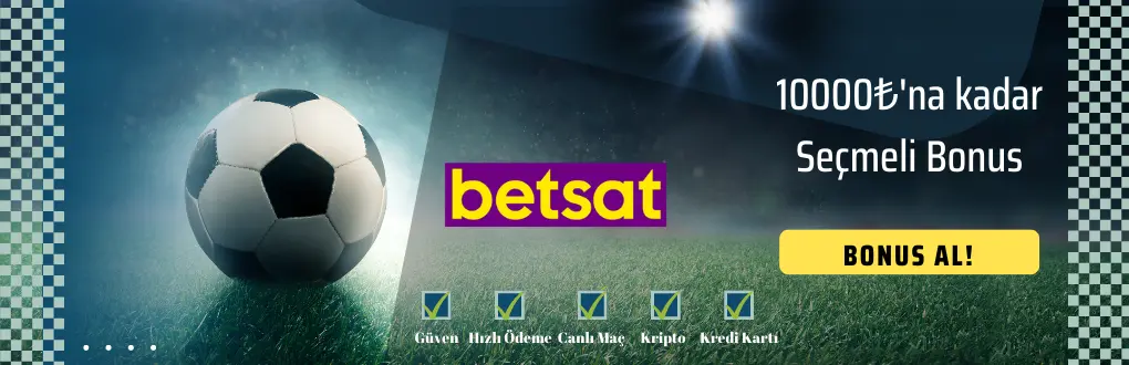 Betsat-Bonus-Banner