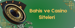 Canlı Bahis Siteleri