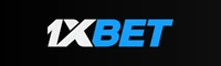 logo_1xbet