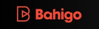 logo_Bahigo