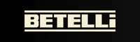 logo_betelli