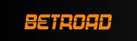 logo_betroad