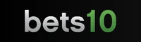logo_bets10