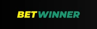 logo_Betwinner