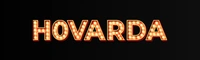 logo_hovarda