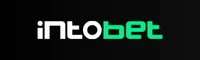 logo_intobet