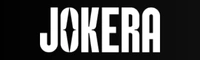 logo_jokera
