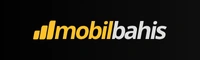 logo_mobilbahis