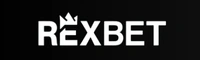 logo_Rexbet