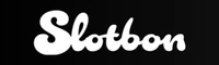 logo_slotbon