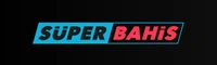 logo_Superbahis