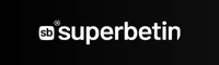 logo_superbetin