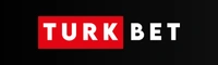 logo_turkbet