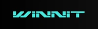 logo_winnit