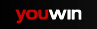 logo_youwin