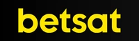 logo_Betsat