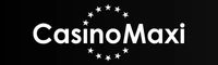 logo_casinomaxi