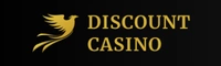 logo_discountcasino