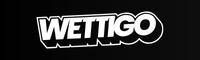 logo_wettigo